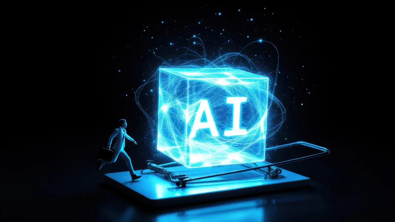 OpenAI dezvăluie noi cazuri de comportament „îngrijorător" al inteligenței artificiale: Mai multe modele au făcut eforturi considerabile pentru a trişa