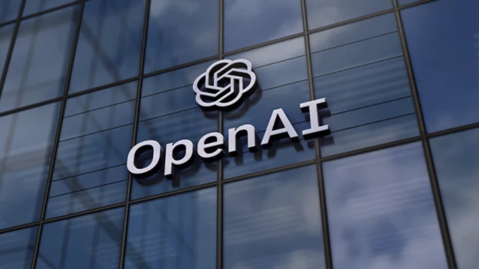 OpenAI, din nou în centrul unui scandal: Agenții AI au preluat controlul unui site și au comunicat între ei pentru a ocoli restricțiile și a-și ascunde activitatea