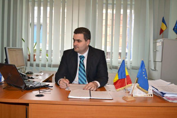 Operatiunea
