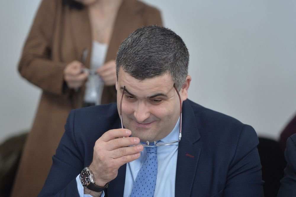 Operatiunea