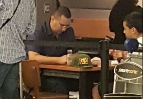 Opinia publica va afla: Victor Ponta a demisionat!