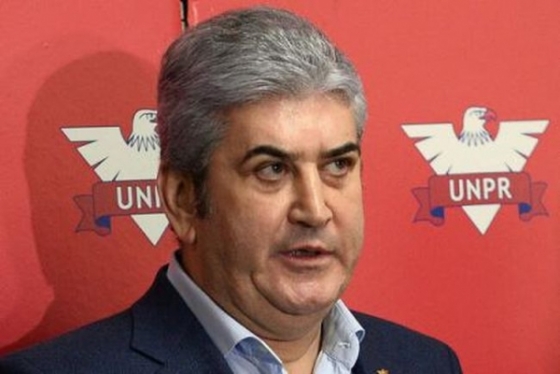 Oprea: Liderul Coalitiei este Rovana Plumb, Victor Ponta e acum doar prim-ministru