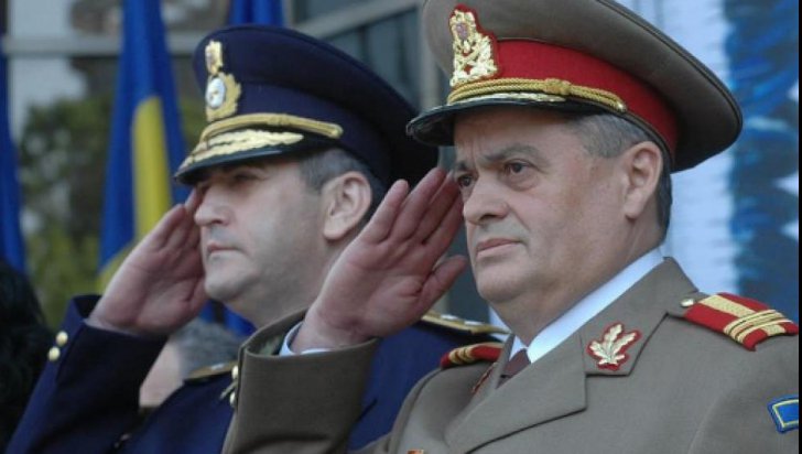 Oprea, Onțanu și Iordănescu, așteptați la Comisia de anchetă a alegerilor din 2009