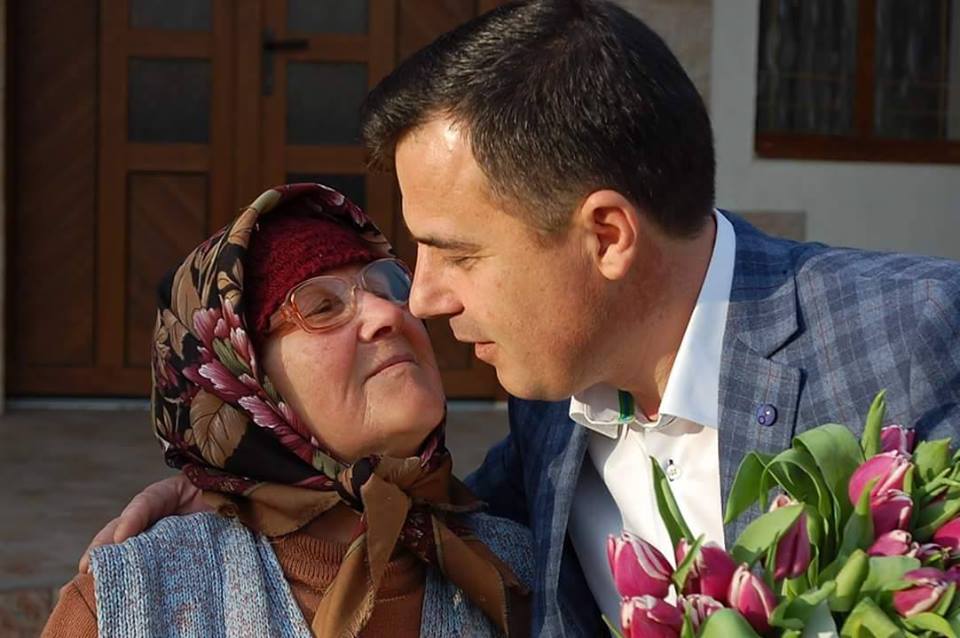 Oprișan suspectat că a vândut meciul pentru primăria Focșani