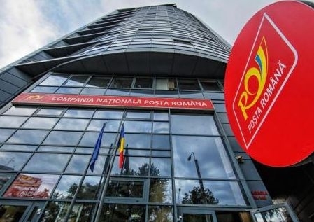 Opt postasi au fost retinuti, pentru ca nu au livrat corespondenta de la instante