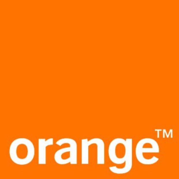 Orange, obligată în instanță să plătească despăgubiri morale unui angajat