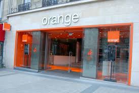  Orange Romania, la 30 iunie 2015: Venituri in crestere cu 6,4% pana la 453,9 milioane euro, dar un minus de 179.000 de clienti