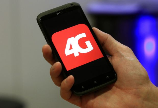 Orange si Vodafone nu vor avea acces la reţelele fixe ale Telekom şi RCS&RDS