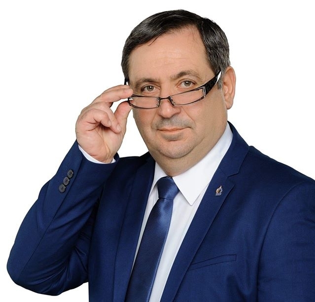 Orban a numit secretar de stat la Ministerul Economiei