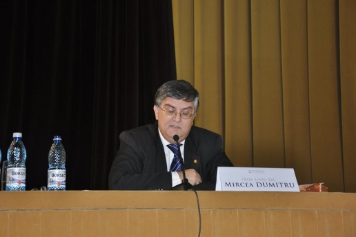 Ordinul privind temele elevilor a fost semnat. Documentul nu prevede sancţiuni pentru nerespectare