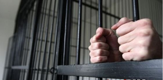 ORDONANŢĂ DE URGENŢĂ: Închisoare de la 1 an la 6 ani pentru neplata taxelor şi impozitelor