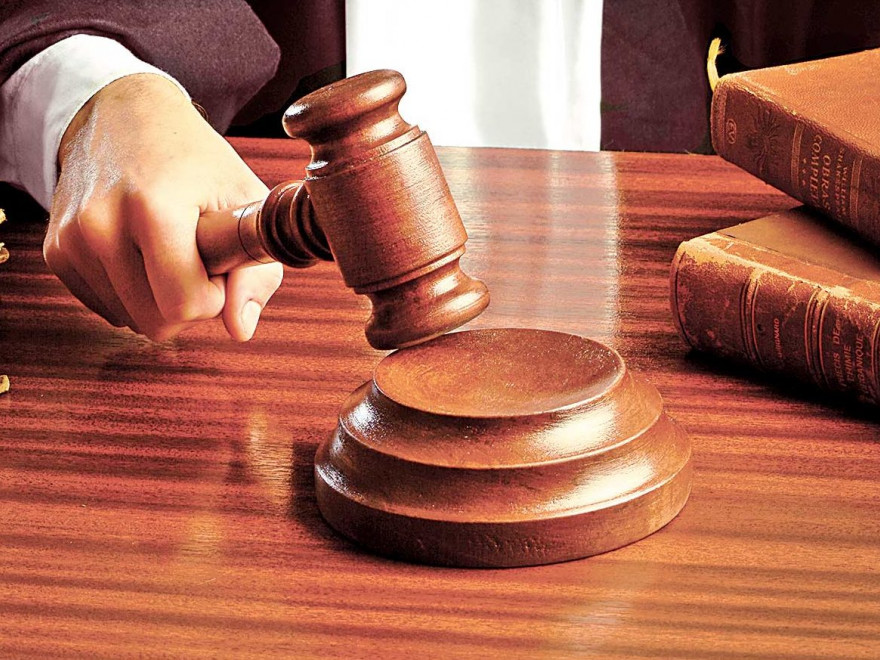Ordonanţă de urgenţă privind salariul minim diferenţiat, trimisă spre avizare