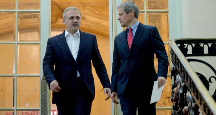Ordonanţele privind