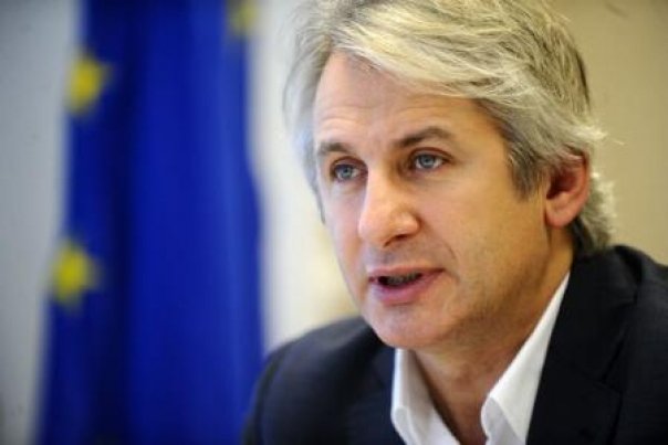 Ordonanta de urgenta privind Declaratia Unica a fost publicata in Monitorul Oficial