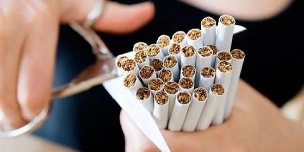 Organizaţia Mondială a Sănătăţii propune creşterea taxelor la produsele din tutun