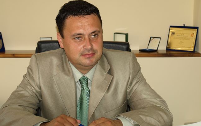 Organizatia UNPR Ploiesti a trecut la PNL