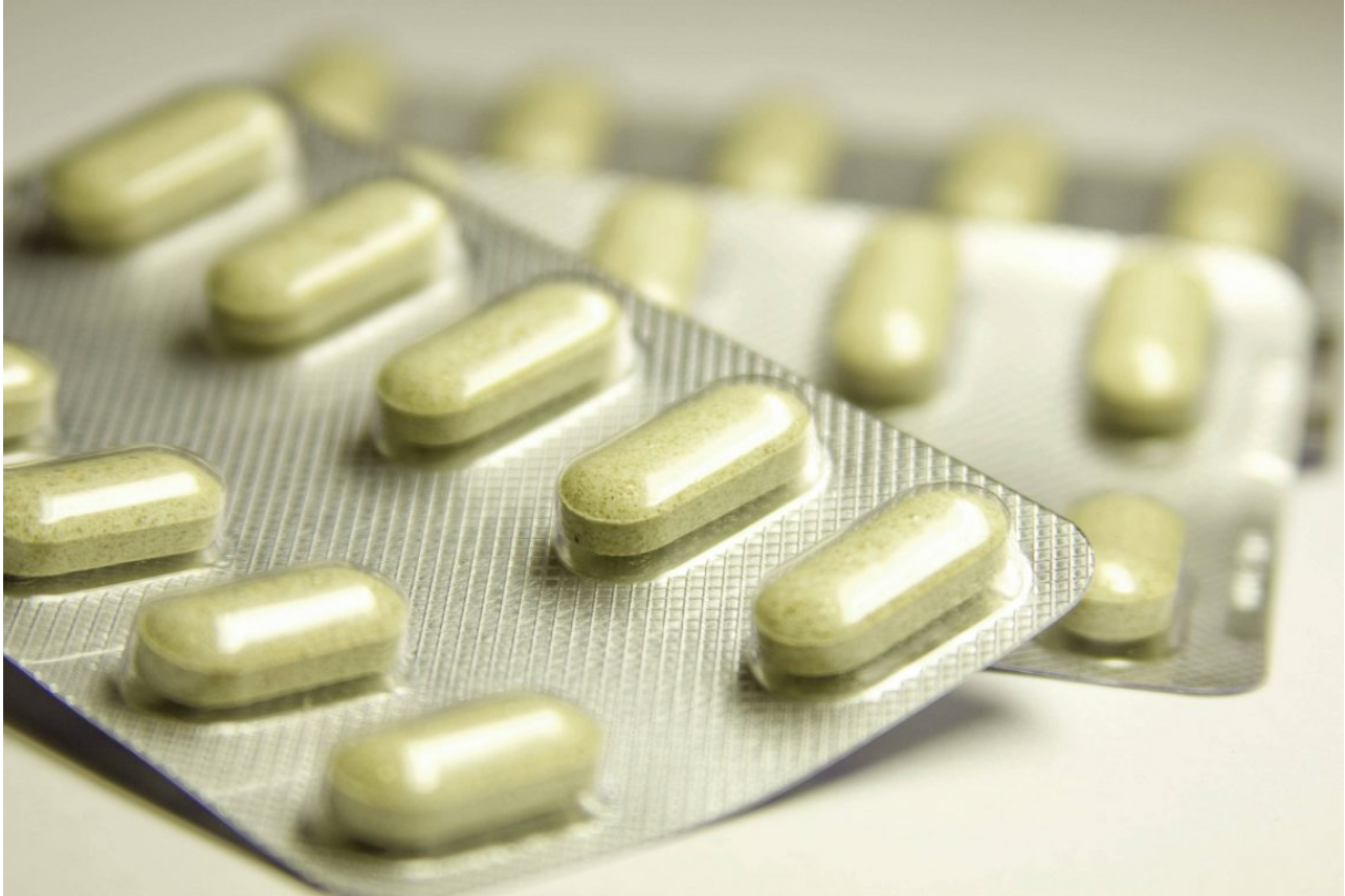 Orostim - medicament anti-Covid produs la Institutul Cantacuzino in acest an la pret accesibil