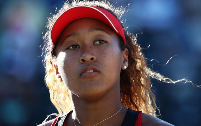 Osaka, stupefiată: Ce a simţit campioana de la US Open în timp ce Serena urla şi plângea pe teren