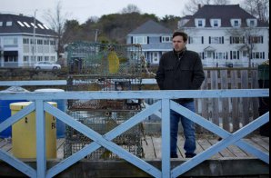 OSCAR 2017: Casey Affleck şi Emma Stone, cei mai buni actori în rol principal
