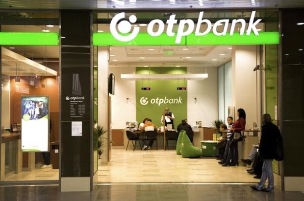 OTP Bank pierde un proces cu ANPC cu efecte erga omnes
