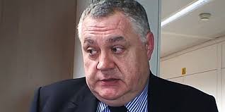 Ovidiu Miculescu a cerut ajutorul PNL ca să nu fie demis