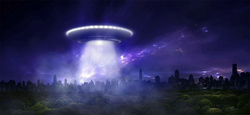 OZN-urile lui Donald Trump și Marea Desecretizare: Se deschide sau nu Cutia Pandorei?!