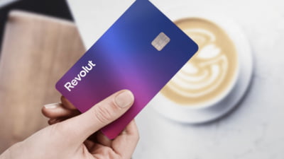 Pa, Revolut! Conturi suspendate la cererea autorităților și noi reguli din septembrie în România