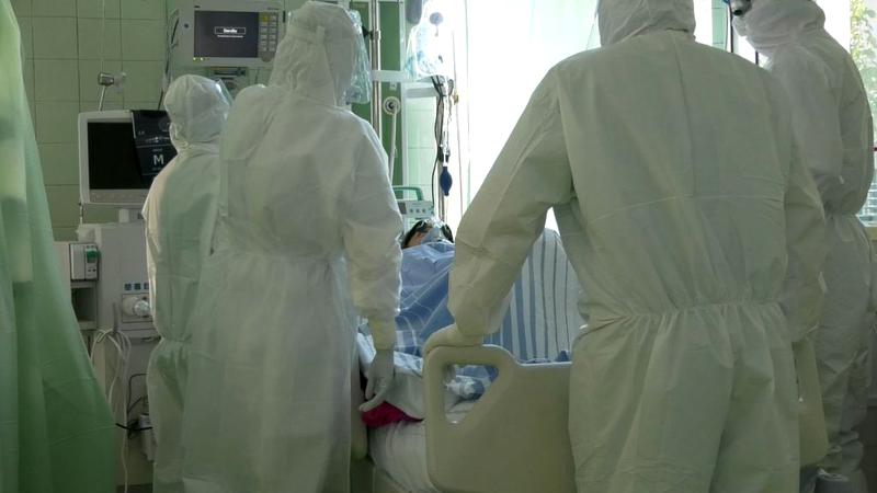Pacient bolnav de cancer mort după ce medicii l-au lăsat să aștepte 30 de ore la UPU.