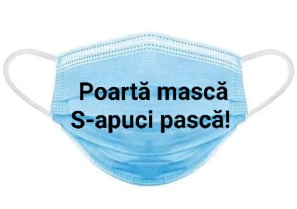 Pagina