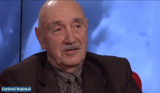 Paltin Sturdza îi acuză pe procurori că au trunchiat stenogramele