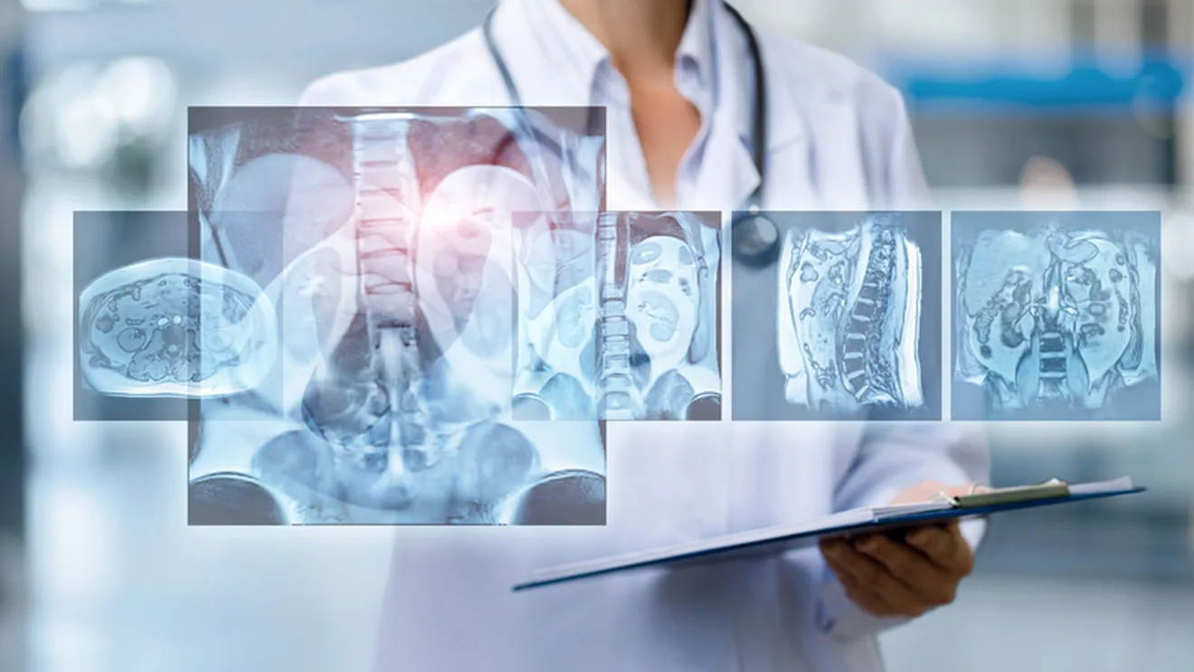 Pancreasul și splina, primele organe care îmbătrânesc rapid după 50 de ani, arată oamenii de știință
