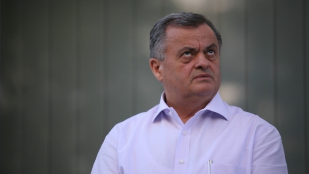 Panică în Primăria lui Onţanu: Interceptari compromitatoare (stenograme)