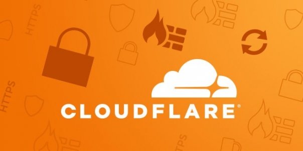 Panica la nivel global! A cazut jumatate din internet