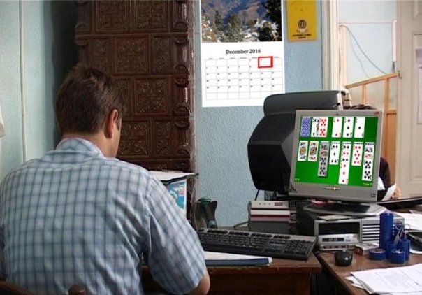 Panica printre bugetari! Guvernul vrea sa dea afara 30% dintre ei