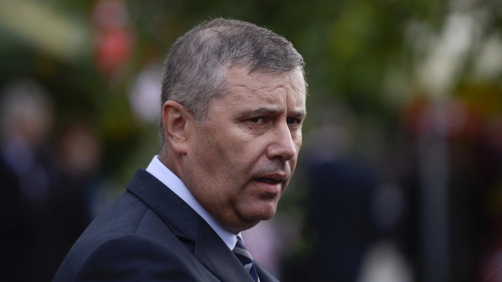 Paradoxul legii care restricționează cumulul pensie-salariu: Șeful SPP, direct vizat, trebuie să avizeze proiectul
