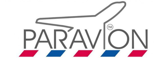 Paravion intră în insolvenţă, după ce a închis Bavul, afacerea din Turcia