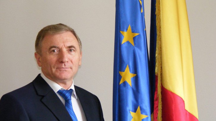 Parchetul General refuză Comisia de anchetă a alegerilor din 2009: Nu îi trimite dosarul penal cerut