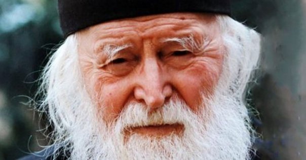 Parintele Sofian: Cele 7 cuvinte cu care trebuie sa inchei orice rugaciune ca sa fie vrednica