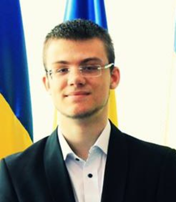 Parlamentarii vor sa ii protejeze pe profesori de elevi si parinti cu procuratura