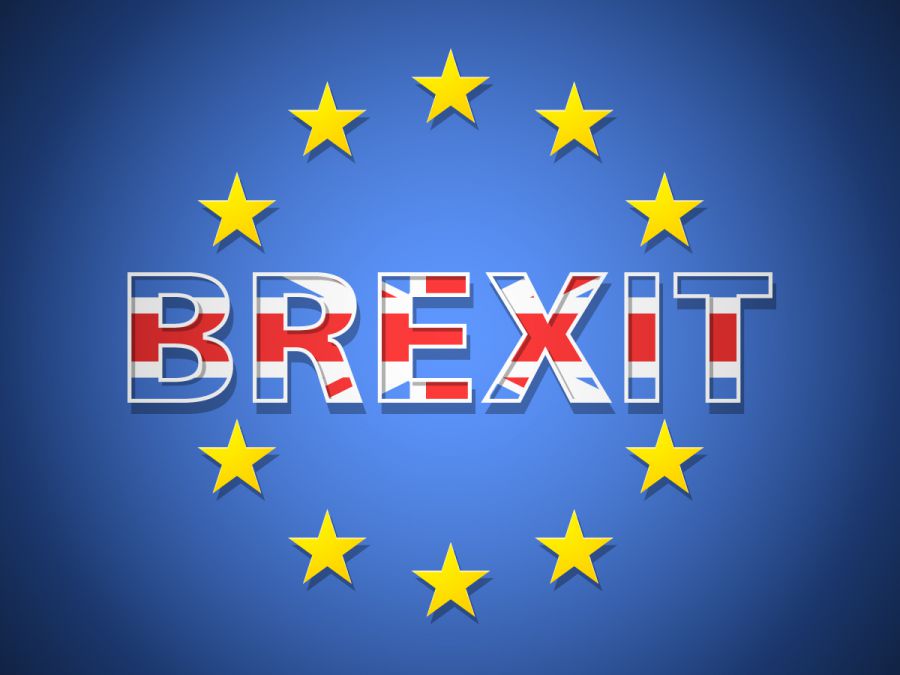 Parlamentul European, rezoluție în cazul divorțului Marii Britanii de UE