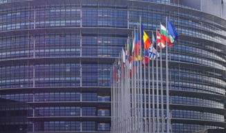 Parlamentul European si Consiliul, acord pentru conditionarea fondurilor europene de respectarea statului de drept