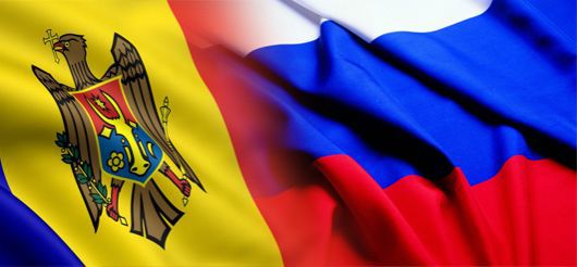 Parlamentul Republicii Moldova a probat declaraţia privind condamnarea ingerinţelor Rusiei în politica internă