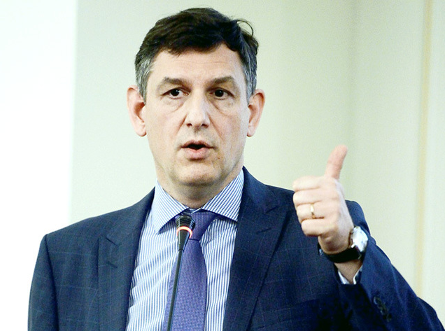 Participarea reprezentanţilor statului în adunările generale ale acţionarilor nu va mai fi remunerată