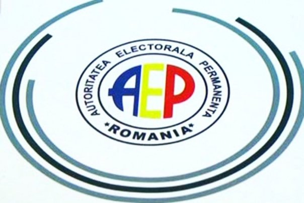 Partidele politice pierd sute de milioane! Bugetul AEP a fost diminuat