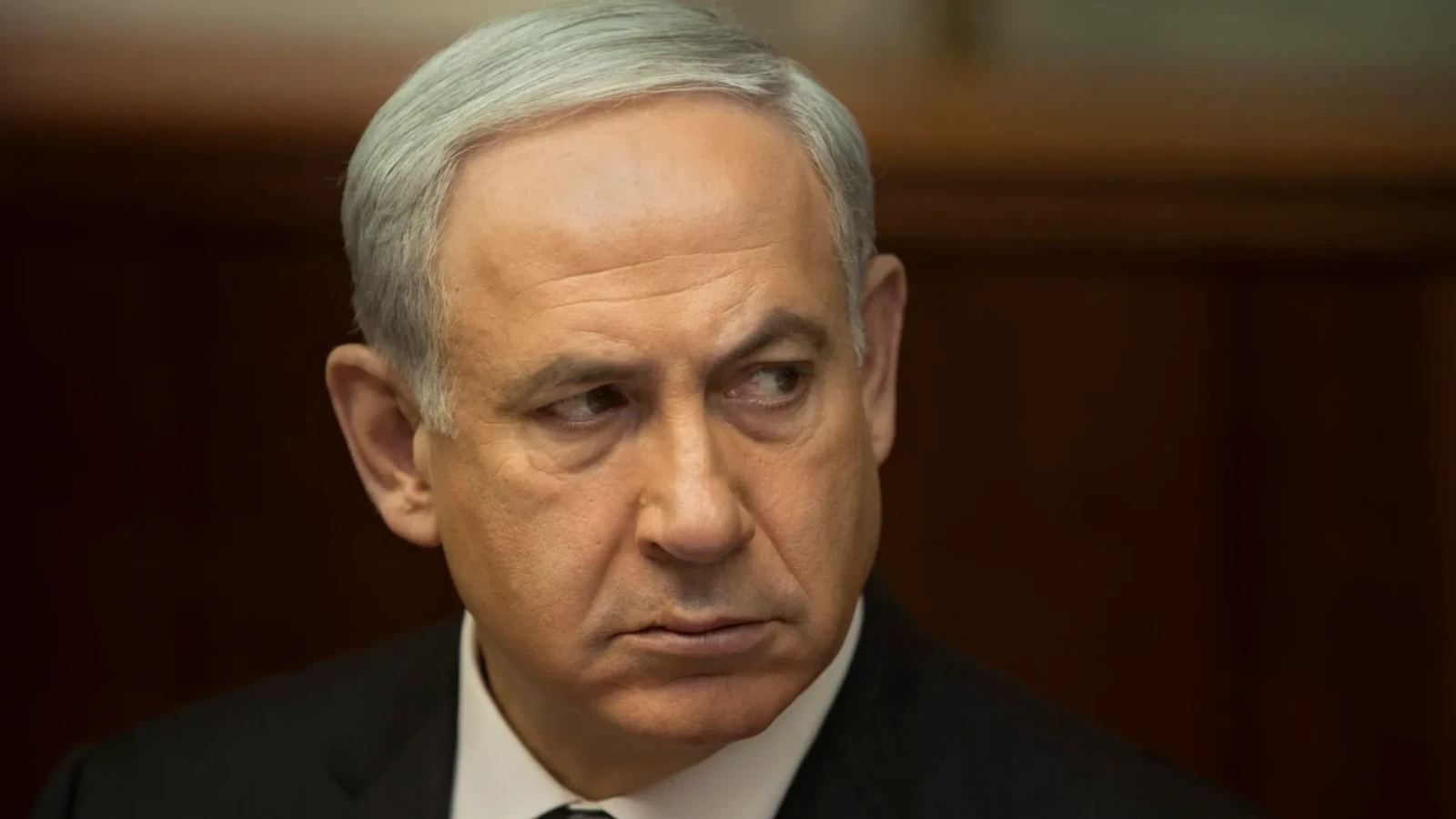 Partidul lui Netanyahu acuză formaţiunile arabe că au "furat alegerile" - Se cere arestarea liderilor partidelor arabe