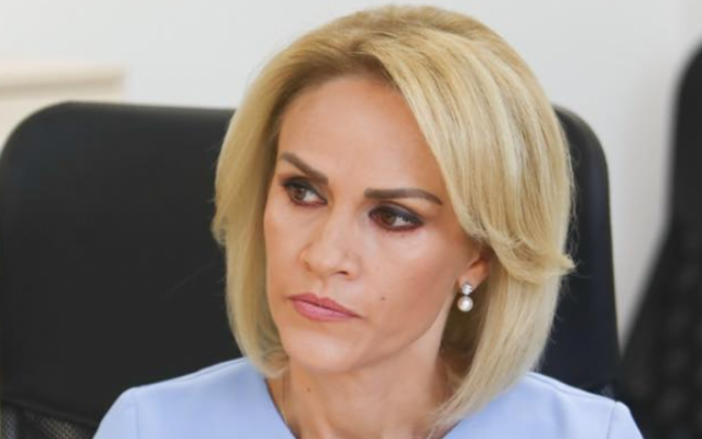 Pasarela lui Firea: Lucrările pentru prelungirea Ghencea-Domneşti vor începe în 9 septembrie. La cât se ridică costurile