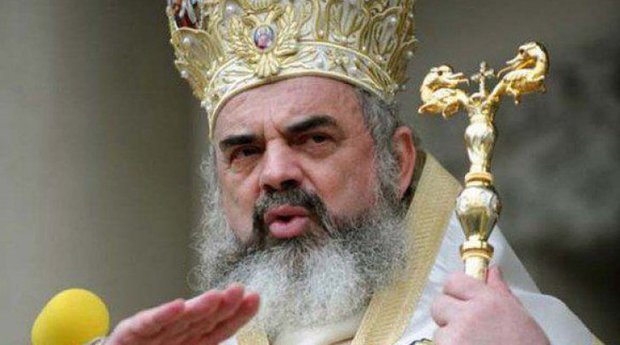 Patriarhul Daniel: Dacă noi continuăm cu avorturile vom pieri ca popor. Ne aflăm în declin demografic