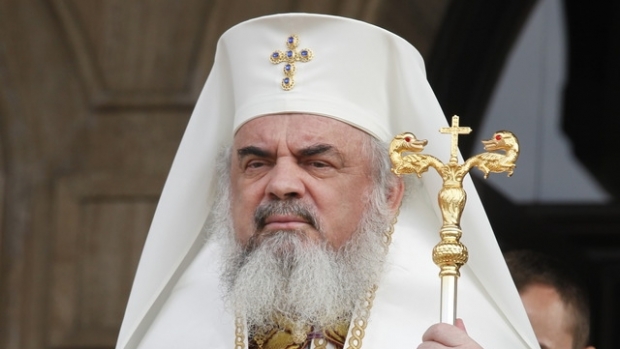 Patriarhul Daniel: Dacă nu mulţumim lui Dumnezeu pentru binefacerile primite în trecut, slăbim în demnitate