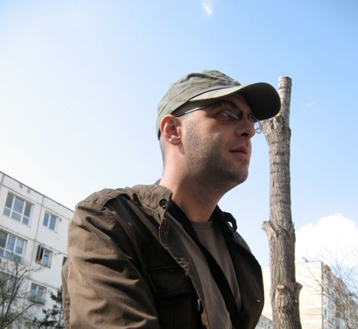 Patrick Andre de Hillerin: Mihai Tudose este ofițer SRI