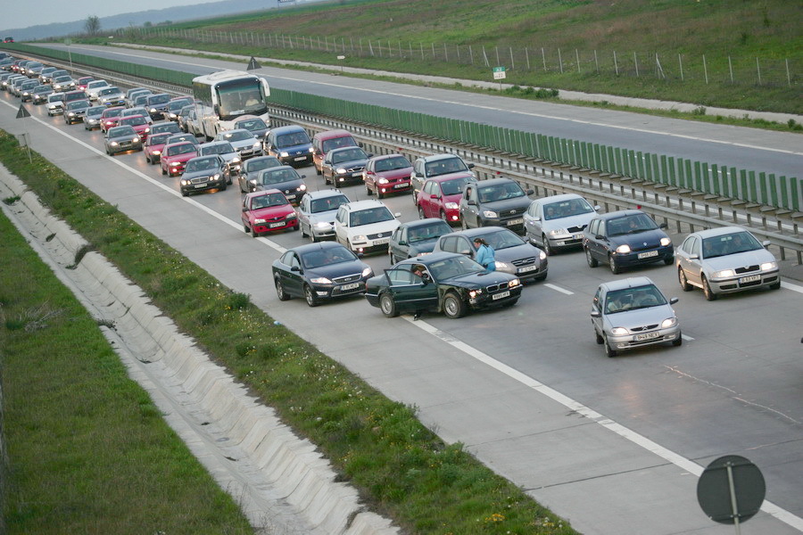 Patronatele din turism, acuză discret CNADNR de sabotaj